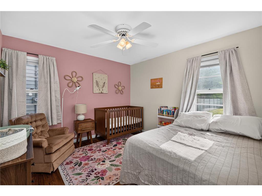 418 23rd Street S Fargo ND 58103 7096250 image8