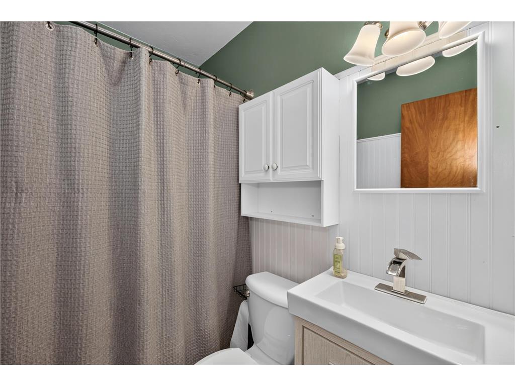 418 23rd Street S Fargo ND 58103 7096250 image9