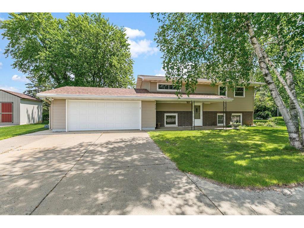 418 2nd Avenue S Waite Park MN 56387 6566408 image1