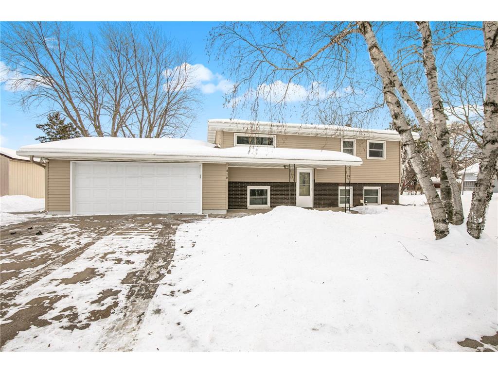 418 2nd Avenue S Waite Park MN 56387 7000431 image1