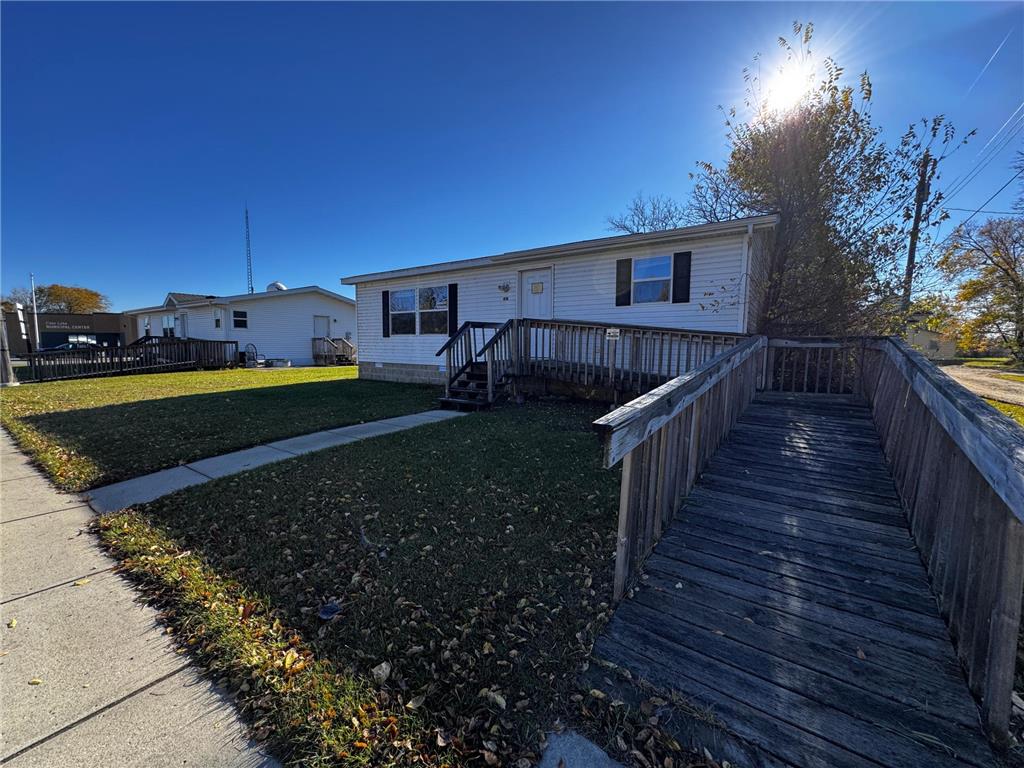 418 2nd Street NW Cass Lake MN 56633 6815324 image1