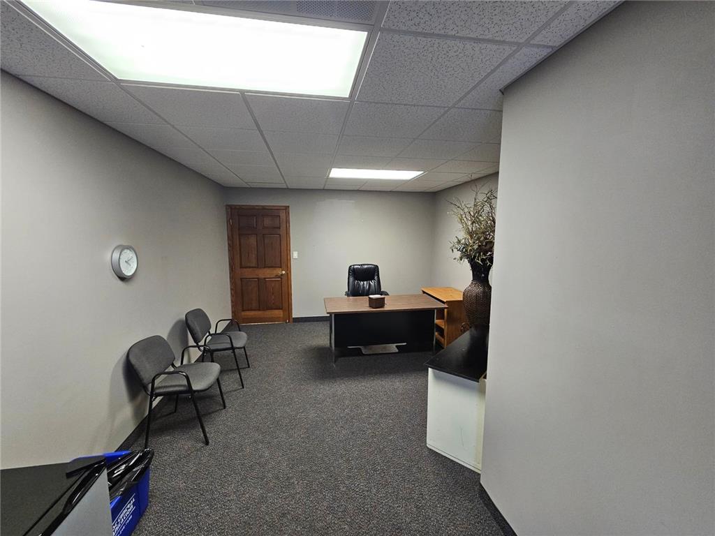 418 3rd Avenue E Alexandria MN 56308 7003021 image1