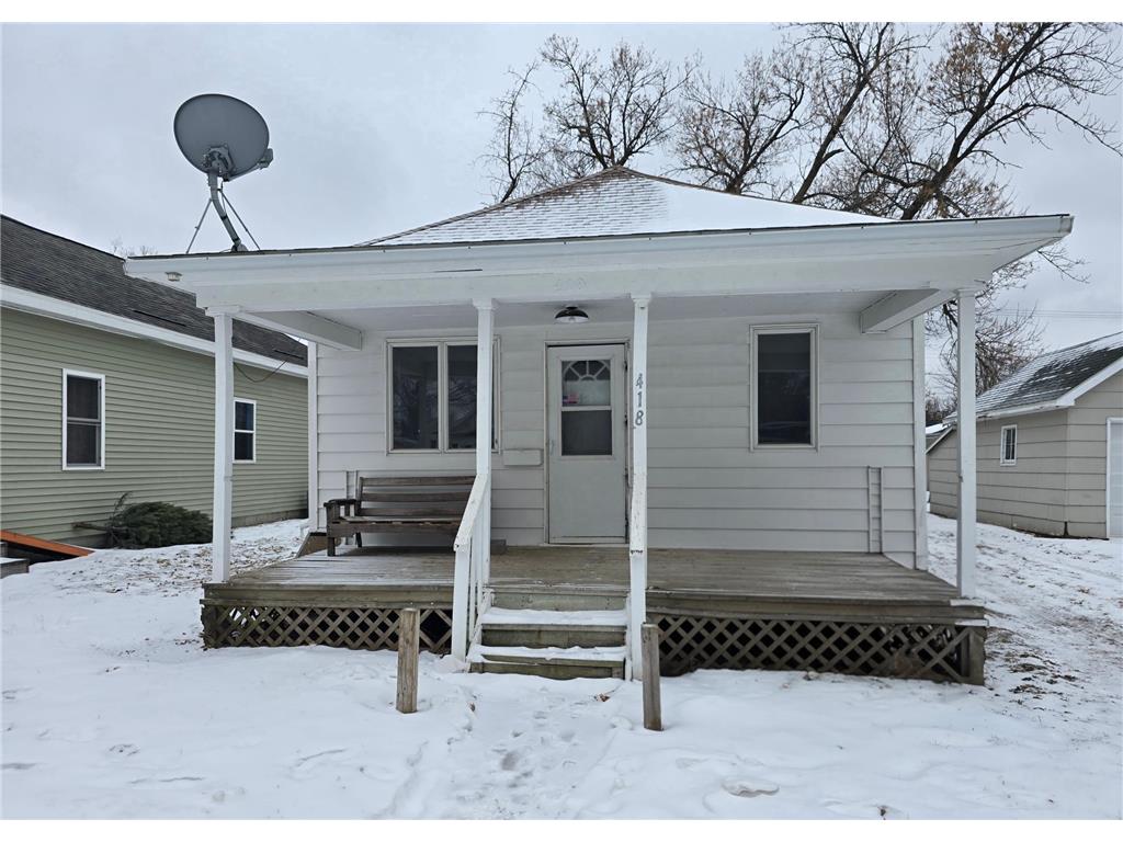 418 3rd Street SW Pipestone MN 56164 7019336 image1