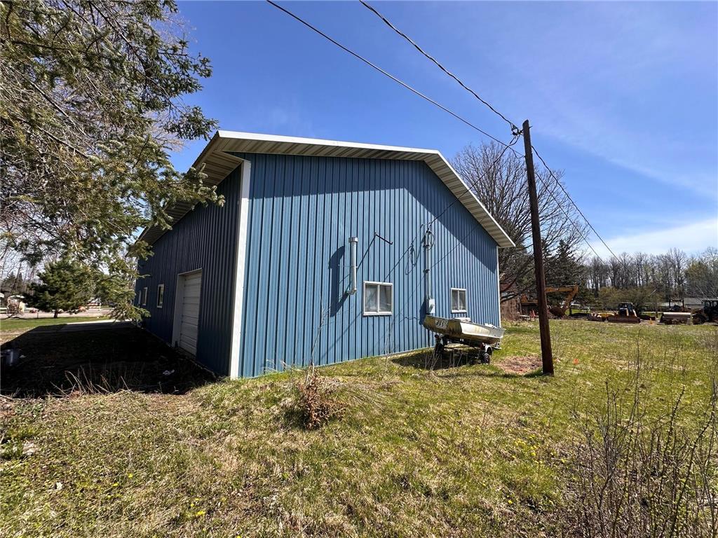 418 4th Avenue E Floodwood MN 55736 7078845 image11
