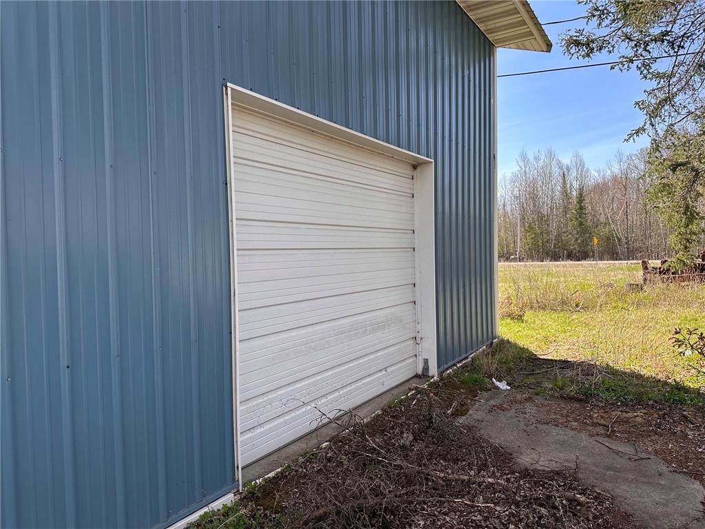 418 4th Avenue E Floodwood MN 55736 7078845 image12