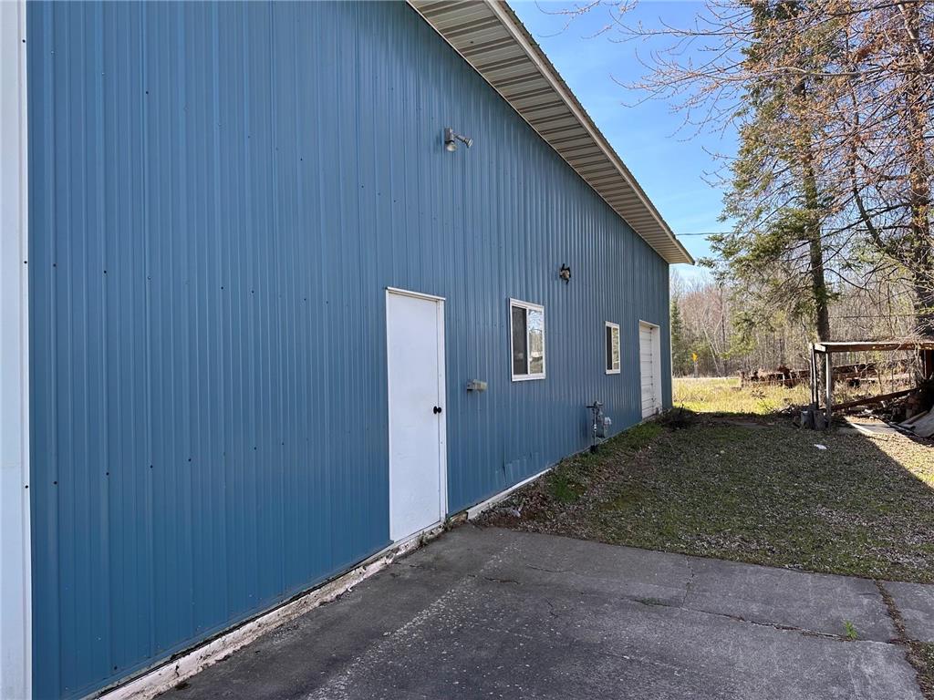 418 4th Avenue E Floodwood MN 55736 7078845 image15