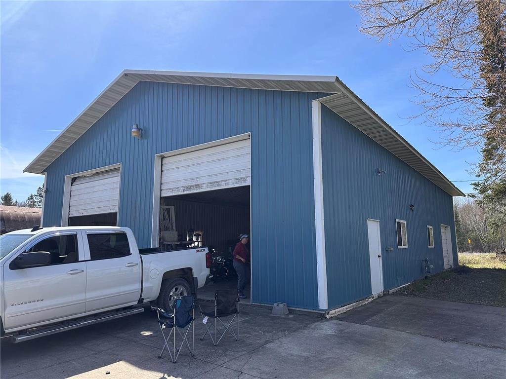 418 4th Avenue E Floodwood MN 55736 7078845 image16