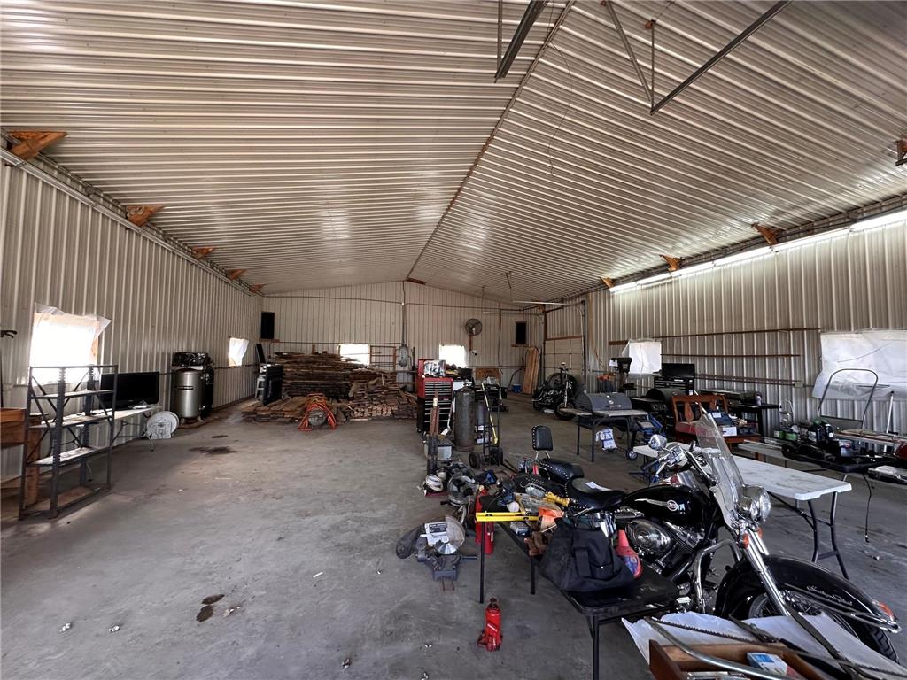 418 4th Avenue E Floodwood MN 55736 7078845 image7
