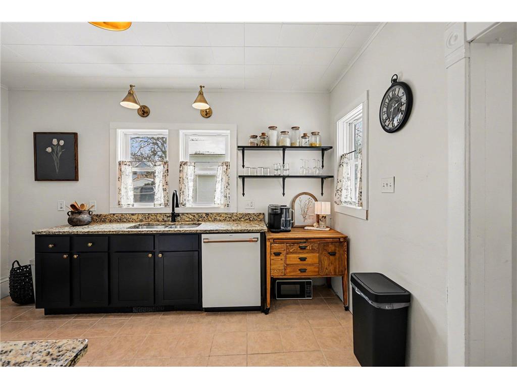 418 4th Street N North Hudson WI 54016 7038452 image12