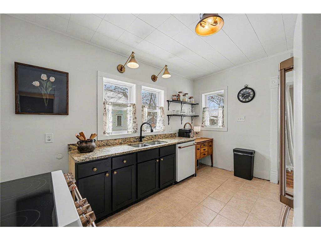 418 4th Street N North Hudson WI 54016 7038452 image13