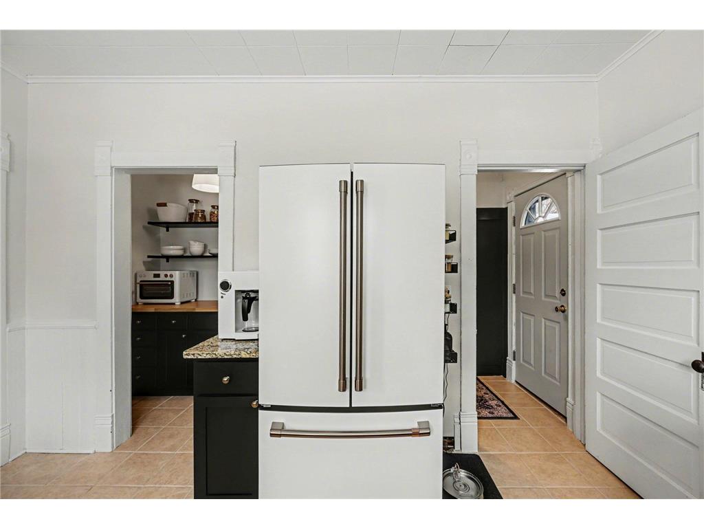 418 4th Street N North Hudson WI 54016 7038452 image14