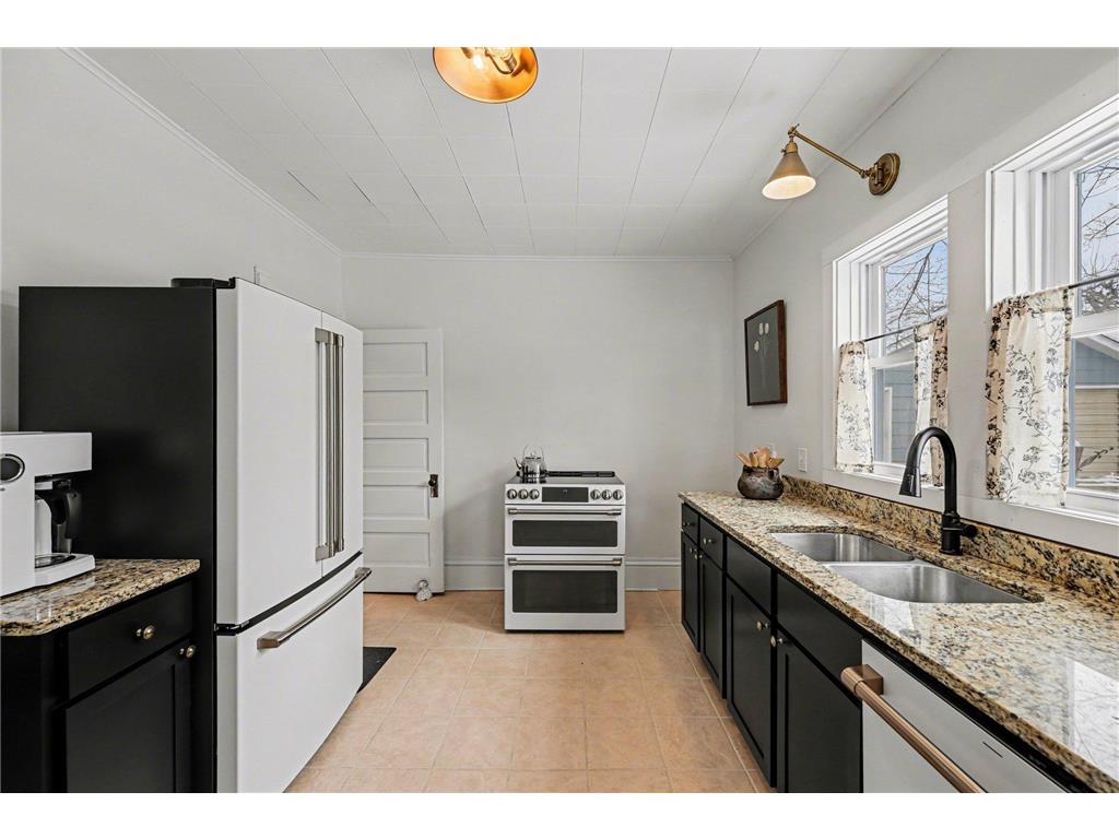 418 4th Street N North Hudson WI 54016 7038452 image15