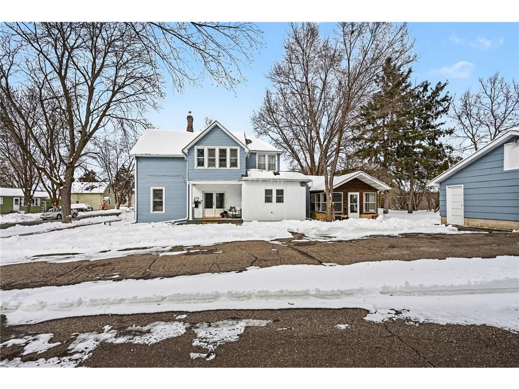 418 4th Street N North Hudson WI 54016 7038452 image2