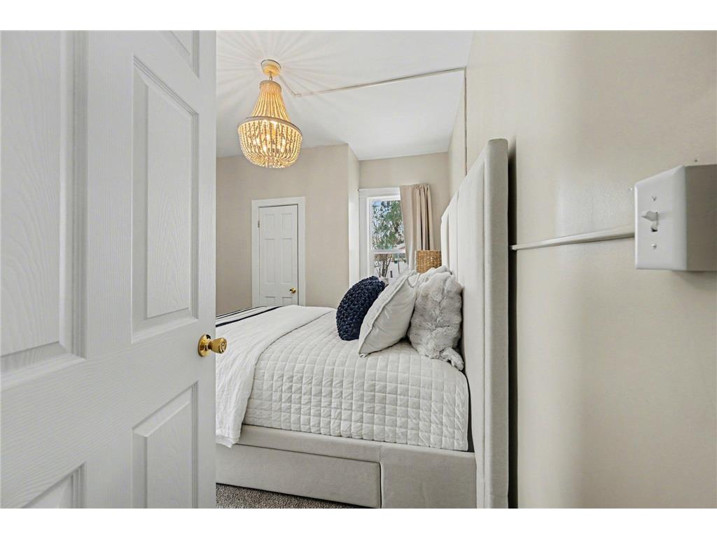 418 4th Street N North Hudson WI 54016 7038452 image21