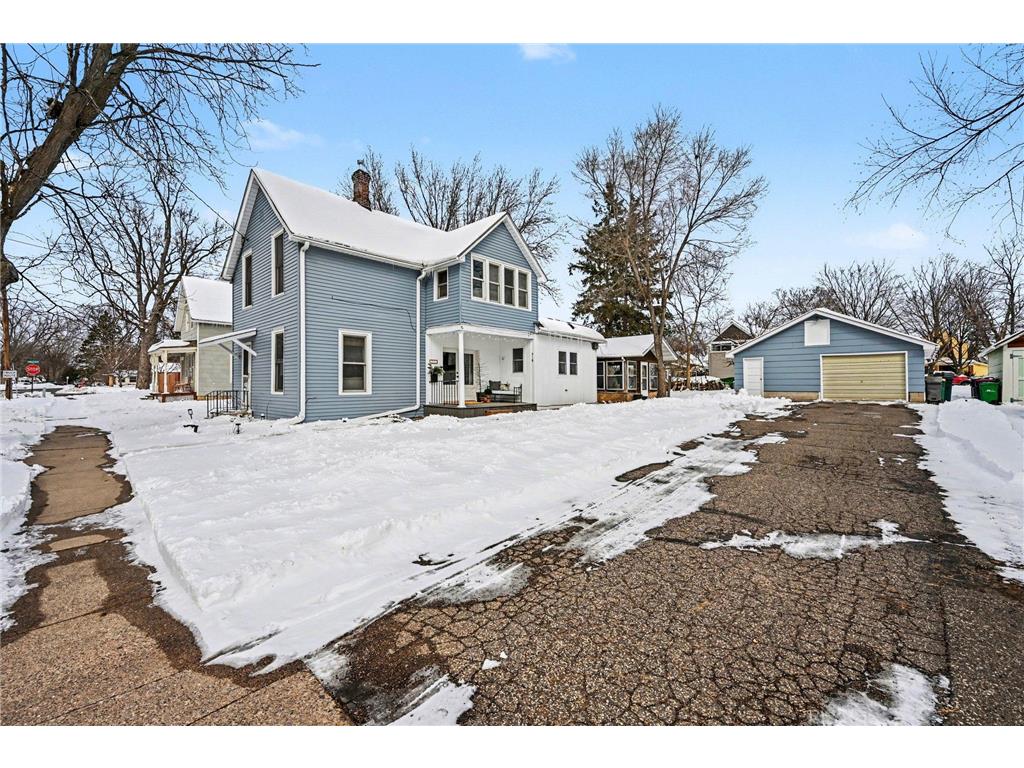 418 4th Street N North Hudson WI 54016 7038452 image3
