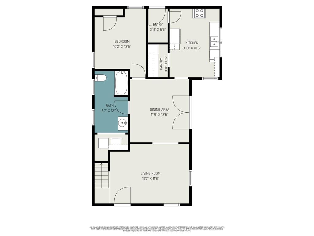 418 4th Street N North Hudson WI 54016 7038452 image36