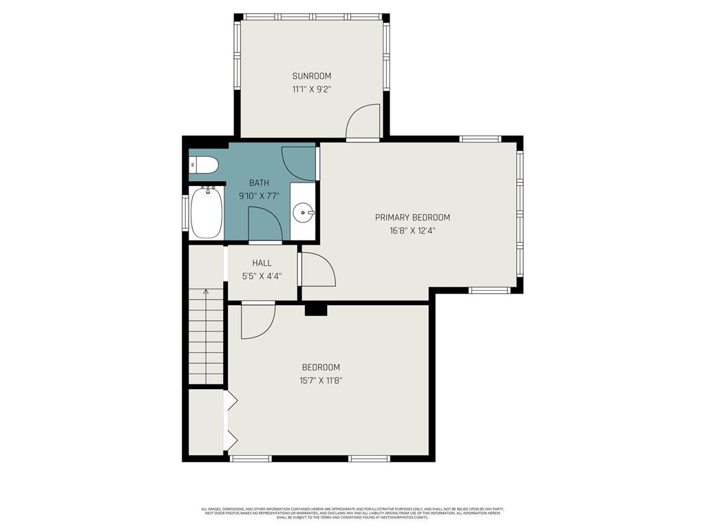 418 4th Street N North Hudson WI 54016 7038452 image37