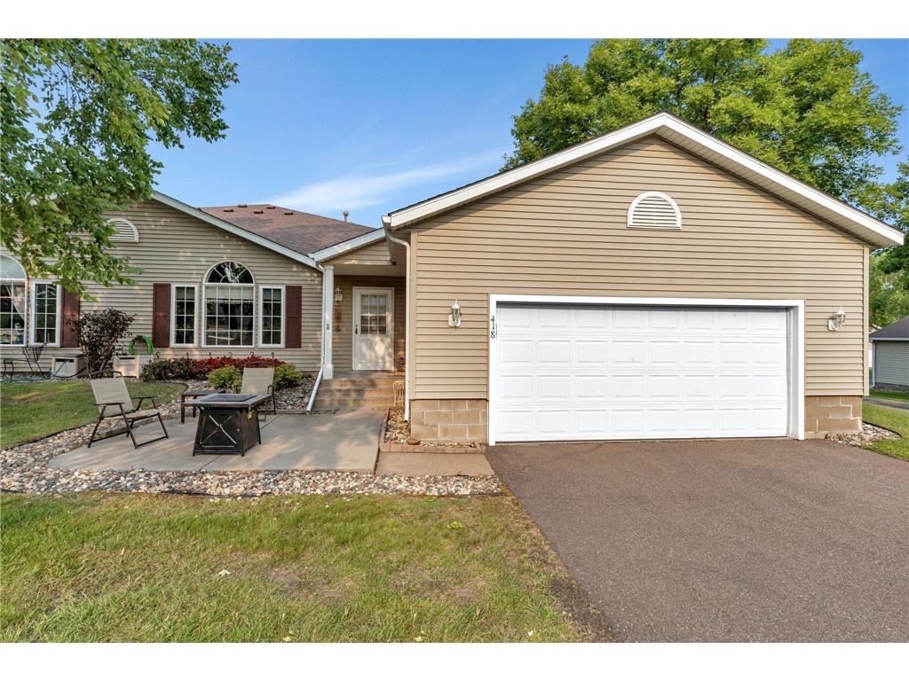 418 5th Avenue N Sartell MN 56377 6419779 image1