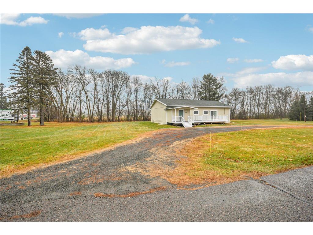 418 5th Street Centuria WI 54824 6819791 image1