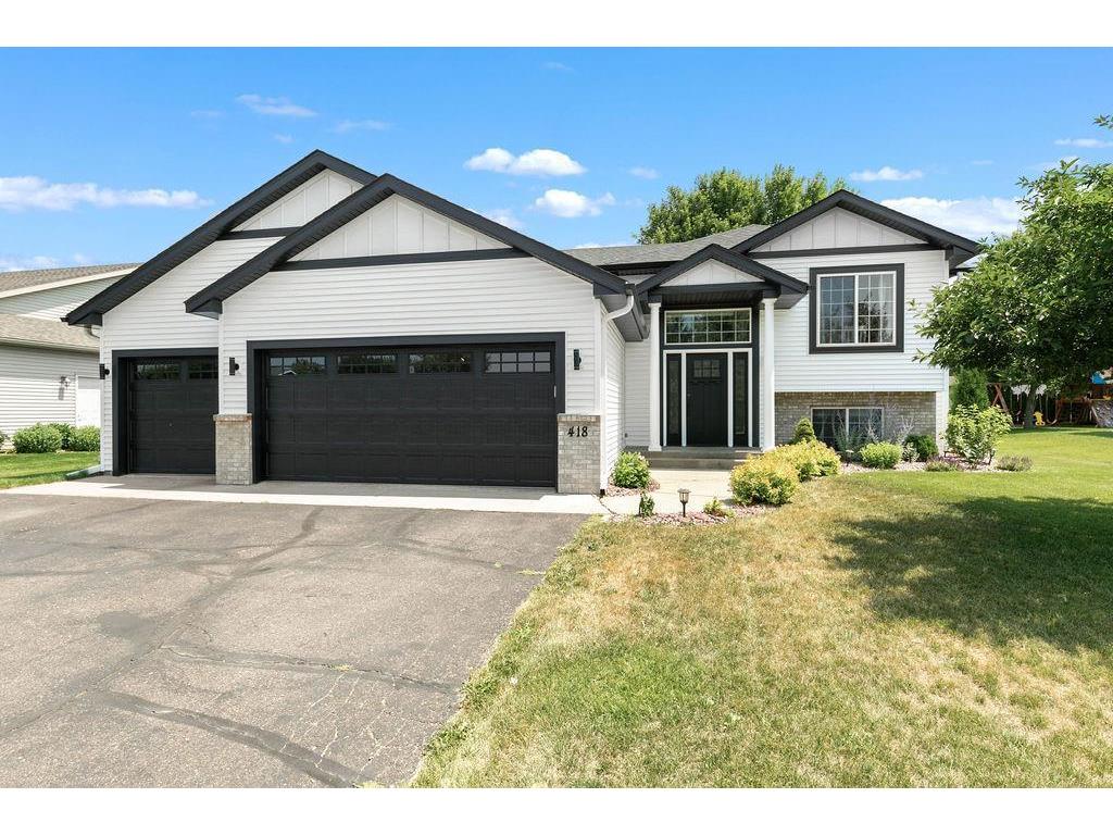 418 6th Avenue S Sartell MN 56377 6399858 image1