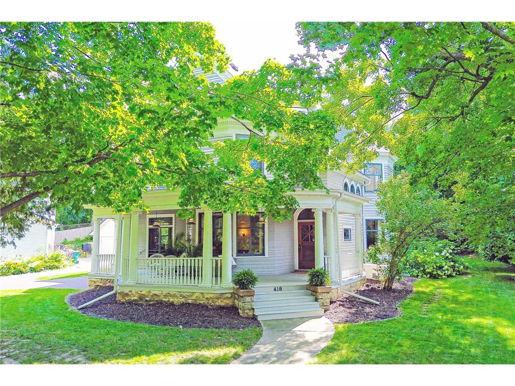 418 6th Street S Stillwater MN 55082 6500281 image1