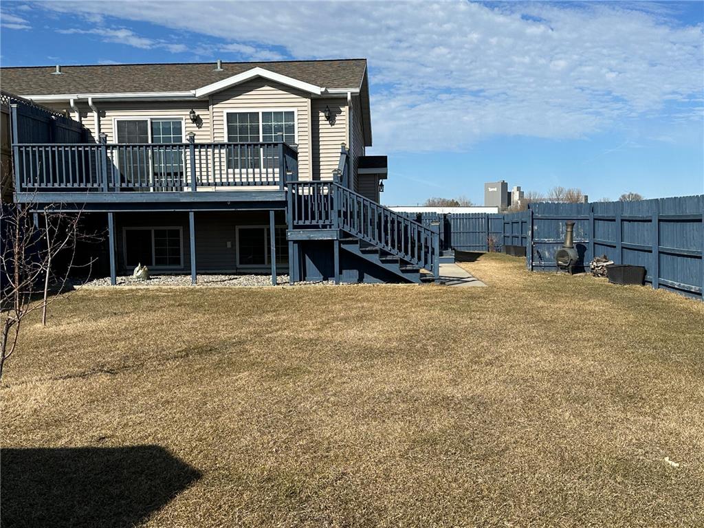 418 7th Avenue NE Perham MN 56573 6514421 image1