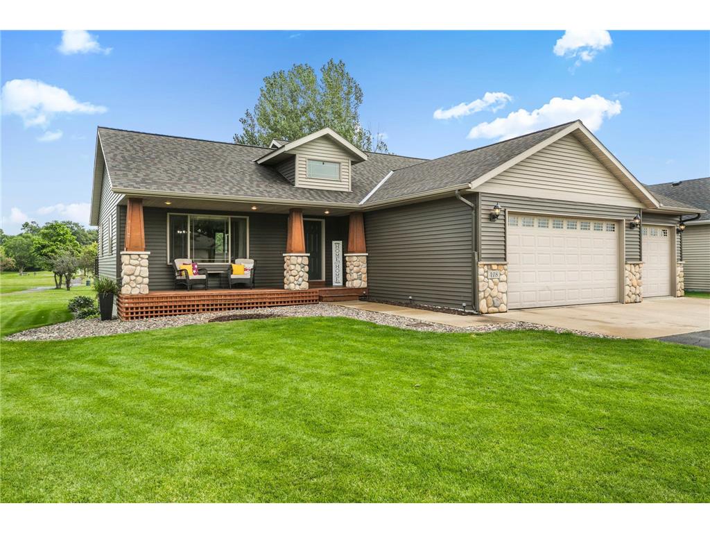 418 7th Avenue SE Saint Joseph MN 56374 6779983 image1