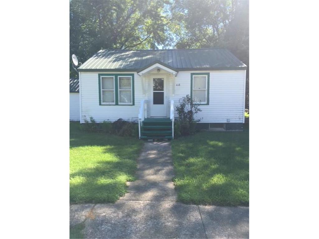 418 8th Avenue Madison MN 56256 6641992 image1