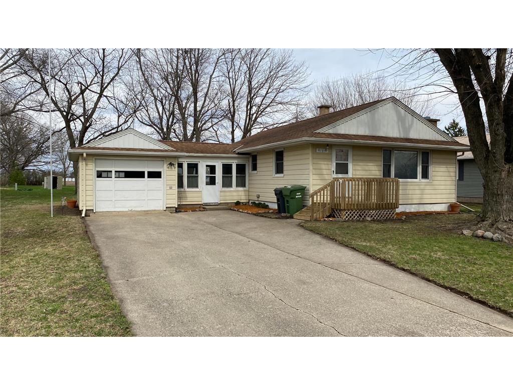 418 8th Street Brewster MN 56119 6712664 image1