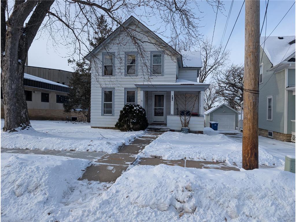 418 8th Street Red Wing MN 55066 7011737 image1