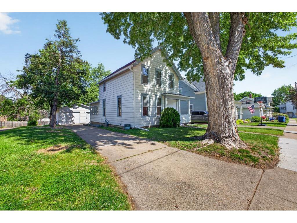 418 8th Street Red Wing MN 55066 7083504 image1