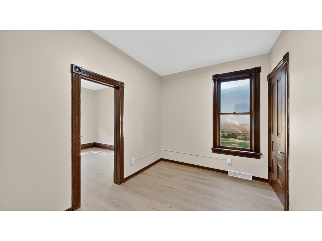 418 8th Street Red Wing MN 55066 7083504 image10