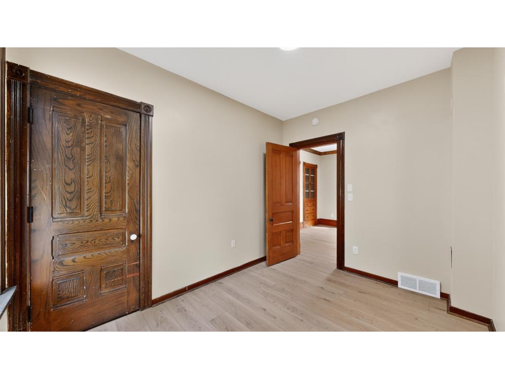 418 8th Street Red Wing MN 55066 7083504 image11