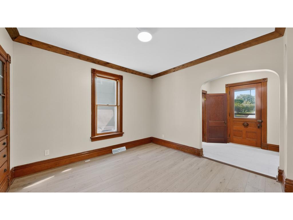418 8th Street Red Wing MN 55066 7083504 image12
