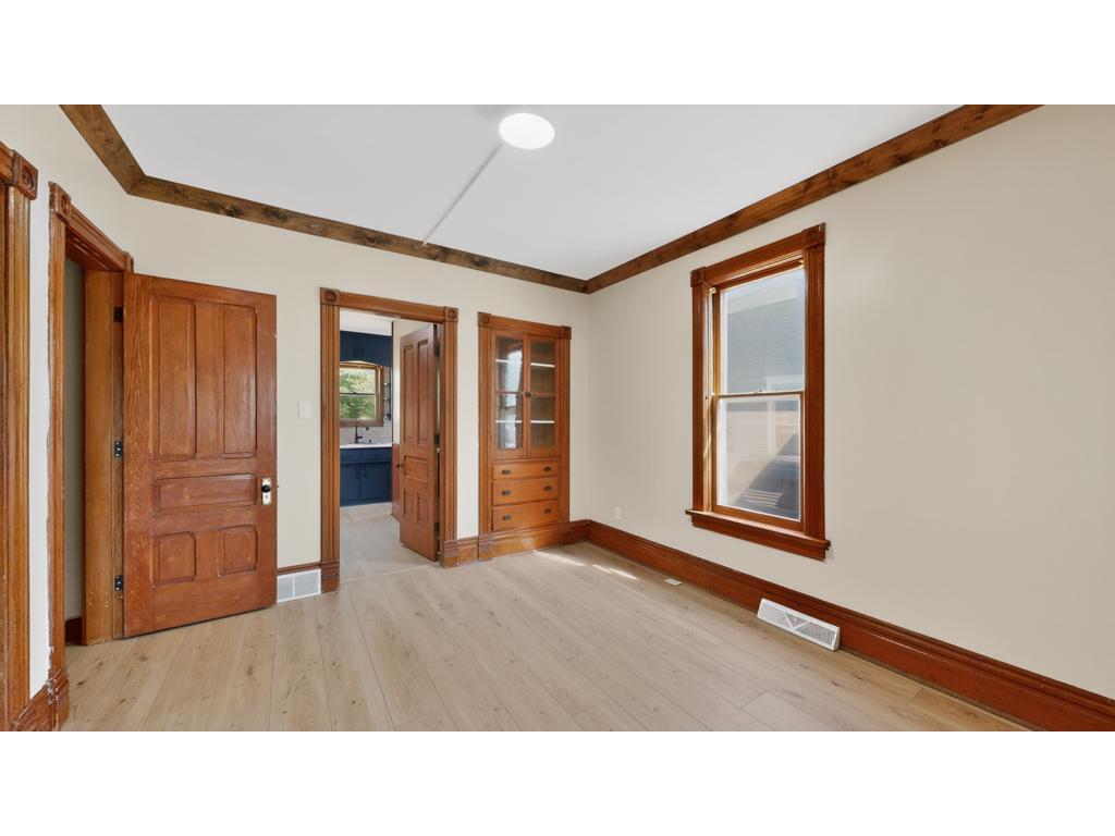 418 8th Street Red Wing MN 55066 7083504 image13