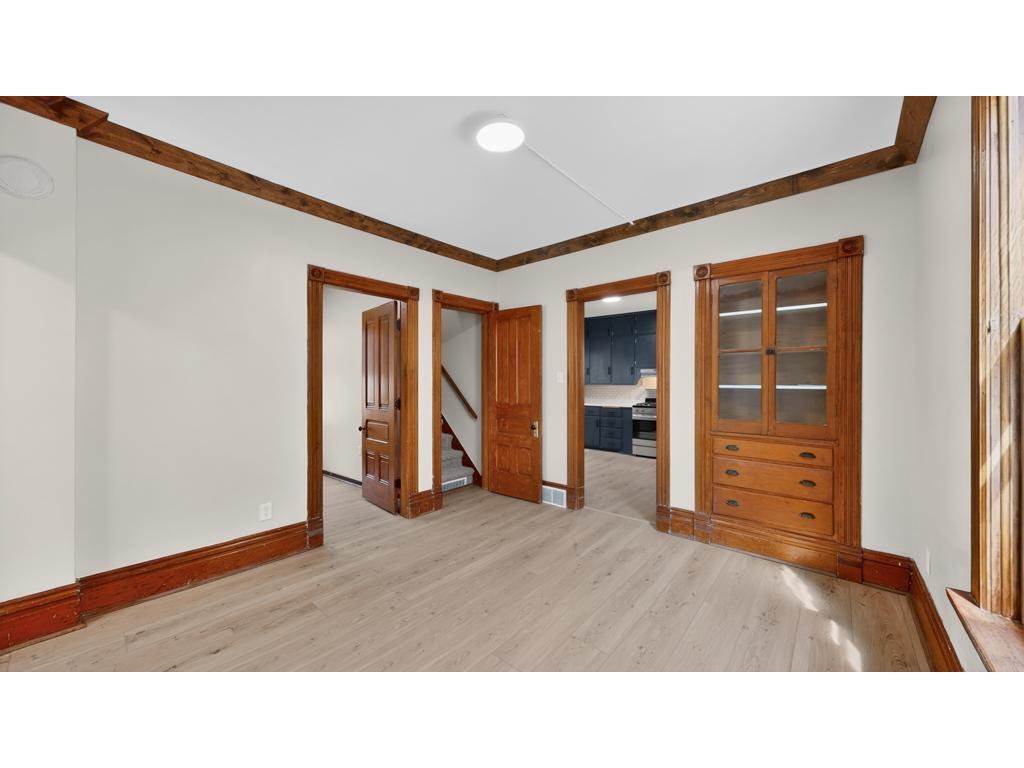 418 8th Street Red Wing MN 55066 7083504 image14
