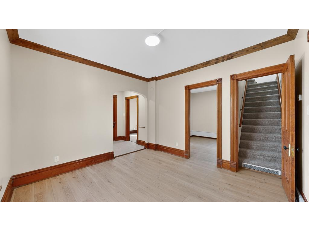 418 8th Street Red Wing MN 55066 7083504 image15