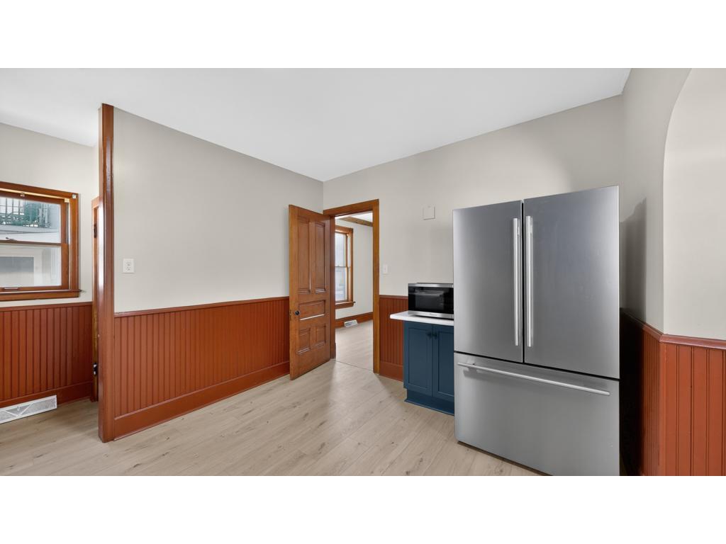 418 8th Street Red Wing MN 55066 7083504 image16