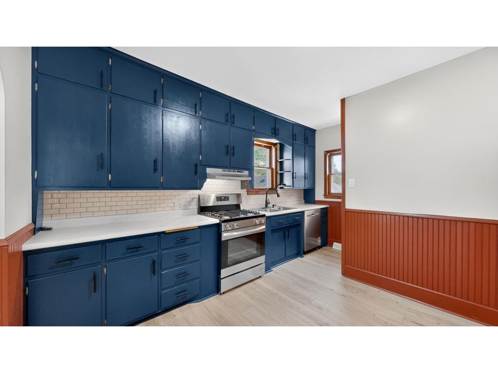 418 8th Street Red Wing MN 55066 7083504 image17