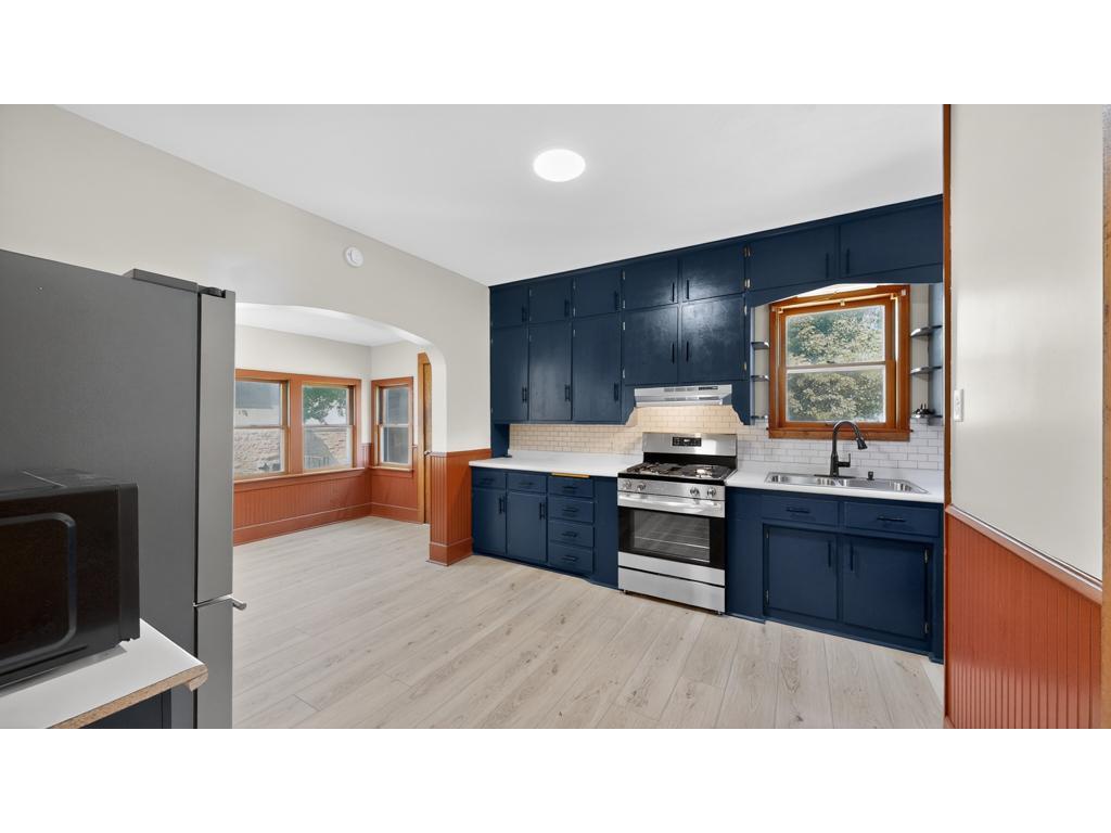 418 8th Street Red Wing MN 55066 7083504 image18