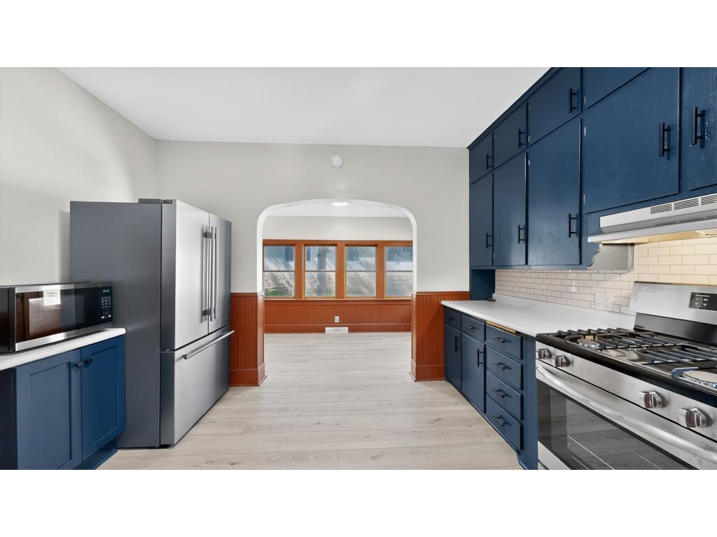 418 8th Street Red Wing MN 55066 7083504 image19