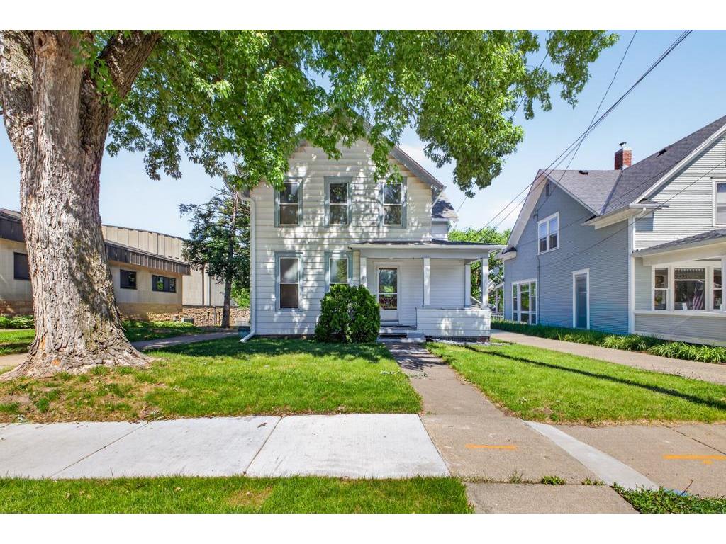 418 8th Street Red Wing MN 55066 7083504 image2