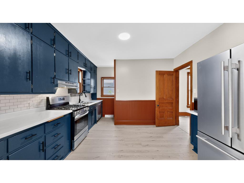 418 8th Street Red Wing MN 55066 7083504 image20
