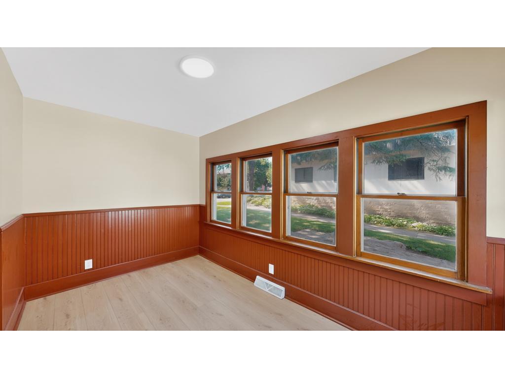 418 8th Street Red Wing MN 55066 7083504 image21