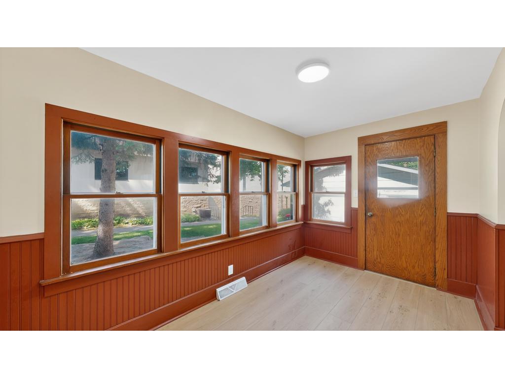 418 8th Street Red Wing MN 55066 7083504 image22