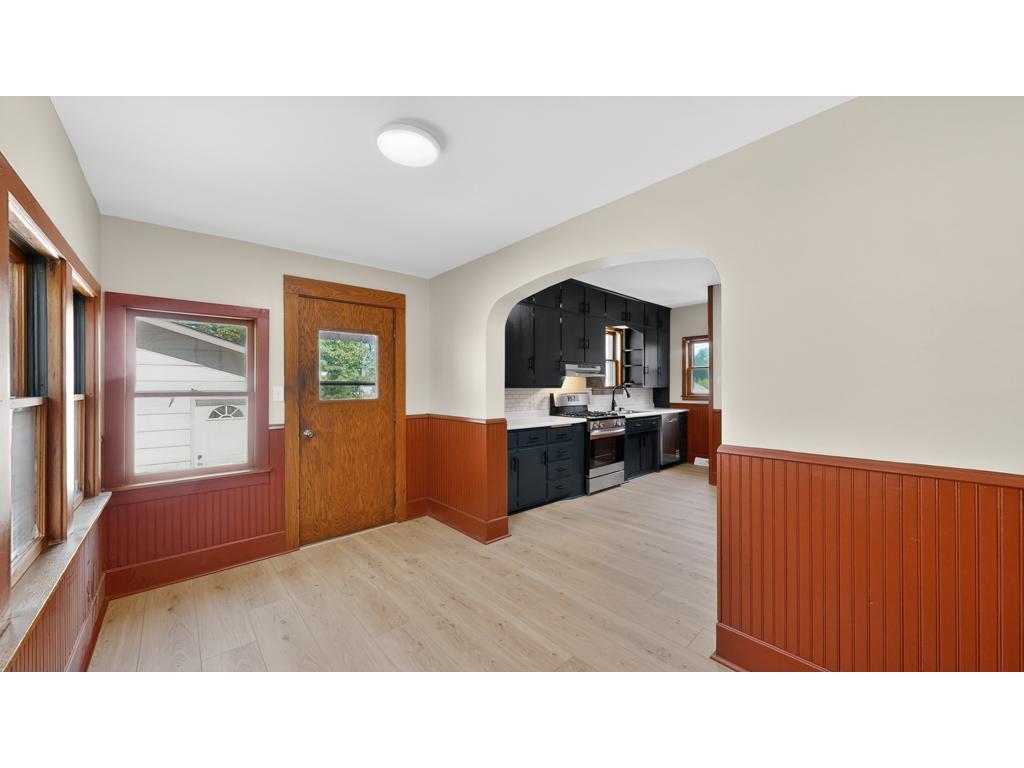 418 8th Street Red Wing MN 55066 7083504 image23