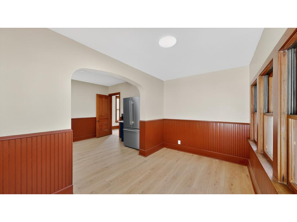 418 8th Street Red Wing MN 55066 7083504 image24