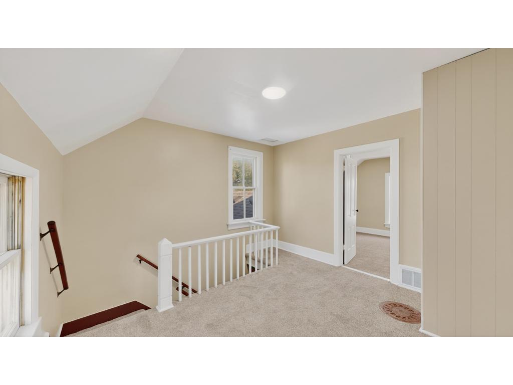 418 8th Street Red Wing MN 55066 7083504 image25