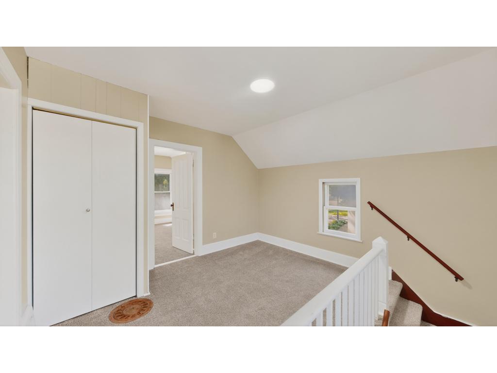 418 8th Street Red Wing MN 55066 7083504 image26