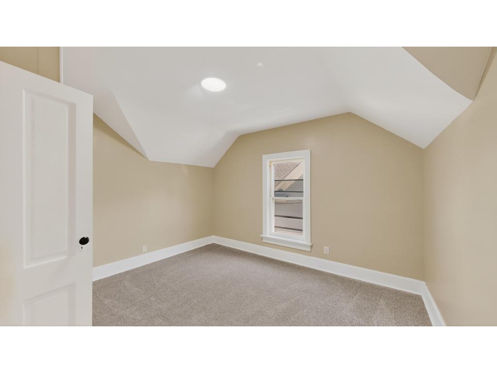 418 8th Street Red Wing MN 55066 7083504 image27